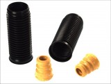 Shock absorber assembly kit