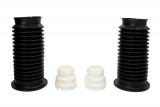Shock absorber assembly kit