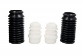 Shock absorber assembly kit