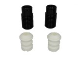 Shock absorber assembly kit