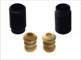 Shock absorber assembly kit