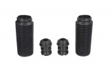 Shock absorber assembly kit