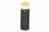 Shock absorber assembly kit
