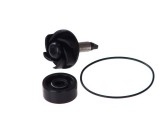 Other spare parts