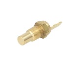 Sensor/relay
