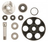 Other spare parts