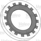 Air-conditioning compressor sealing