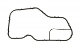 Уплотнитель патрубка радиатора