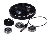 Other spare parts