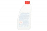 Antifreeze concentrate (G13 type)