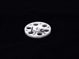 Other spare parts