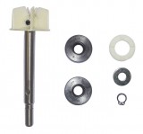 Other spare parts