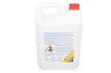 Antifreeze concentrate (G13 type)