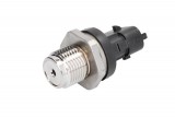 Система common rail, элементы