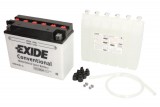 Maintenance free battery