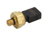 Fuel pressure sensor