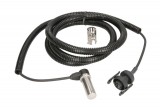 Датчик АБС