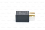 Реле поворотов (12V) Opel Astra G/Combo/Insignia A/Zafira 89-