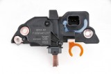Реле генератора Renault Trafic III/Master 2.2/2.5 dCi 00-