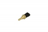 Fuel temperature sensor