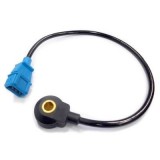 Knock sensor