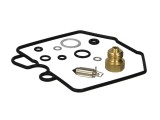 Carburettor repair kit
