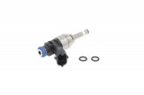 DeNOx injector DeNOx