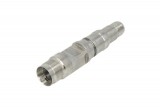 Форсунка common rail, элементы