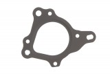 Secondary air valve gasket/seal