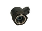 Форсунка common rail, элементы