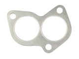 Прокладка выпускной системы