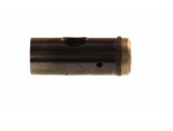 Fuel injection pump element