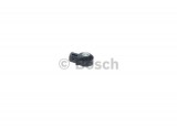 Knock sensor