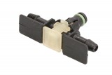Форсунка common rail, элементы