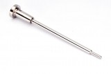 Форсунка common rail, элементы