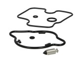 Carburettor repair kit