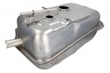 Топливный бак