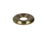 Форсунка common rail, элементы