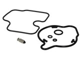Carburettor repair kit