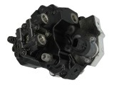 Насос common rail