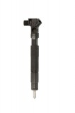 Форсунка common rail