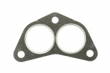 Прокладка выпускного коллектора