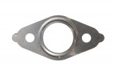 EGR valve gasket