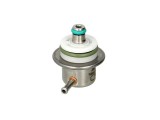 Клапан регулировки давления топлива