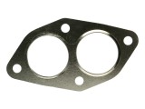 Прокладка выпускной системы