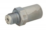 Система common rail, элементы
