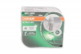 H1 light bulb