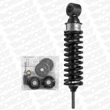 Амортизатор кабины передний / задний