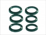 Driver's cab servomotor repair kit