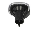 Indicator lamp, side